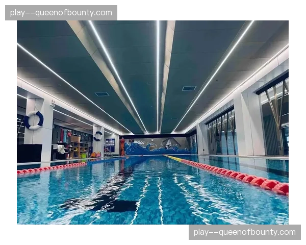 游泳纪录保持时间引热议，技术发展与人体极限探讨