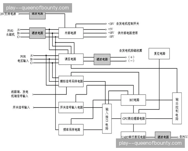 德甲日本球员名单包括拜仁伊藤洋辉、门兴町野修斗、法兰克福堂安律等知名国脚