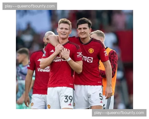 曼联夏窗锁定五大引援目标，纽卡国脚安东尼-戈登领衔名单