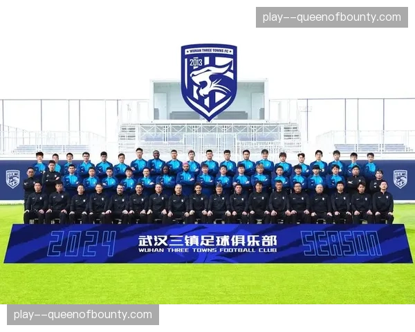 武汉三镇阵容调整：签下委内瑞拉高中锋卡迪斯，增强进攻支点