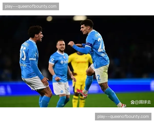 那不勒斯后卫迪洛伦佐左膝二度扭伤，伤情轻于预期引援策略生变