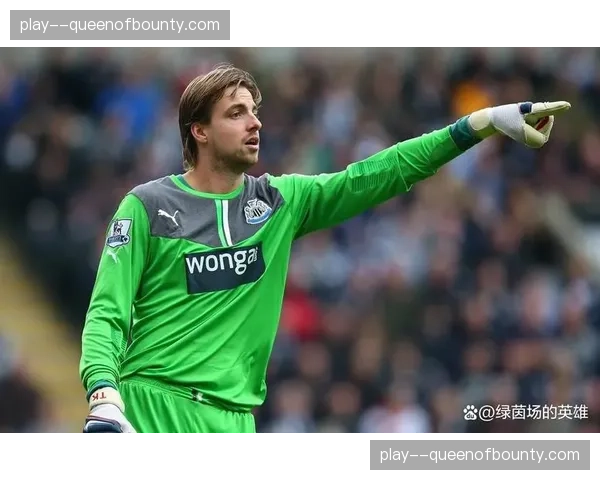 英超门将位置引援困境：纽卡斯尔联多次尝试特拉福德转会失败
