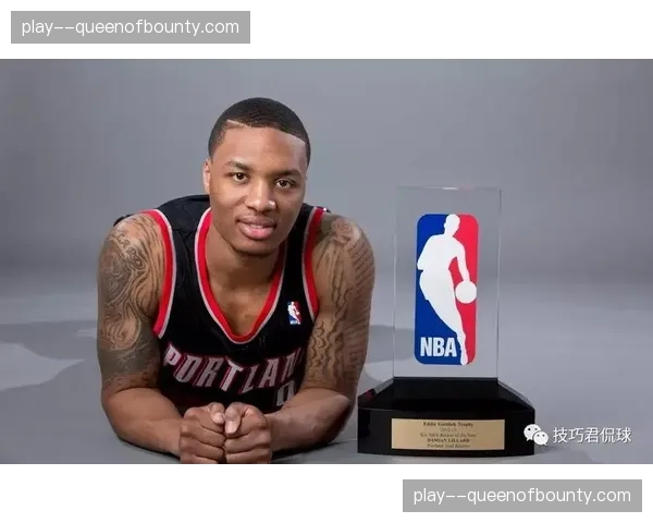 通讯：从落选到双向合同——火箭队后卫内特·威廉姆斯的更衣室自述