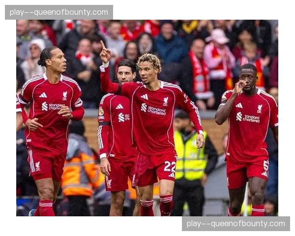 赛前数据：若本轮获胜，阿森纳将自2004年以来首次在三月登顶积分榜