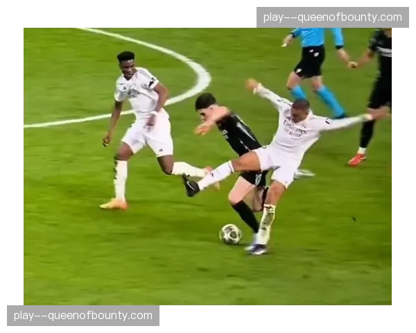 官方：法国前锋姆巴佩因脚踝伤势确认缺席本月国家队比赛