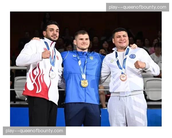 转籍风波落幕：乌兹别克斯坦天才选手最终获准代表土耳其出战