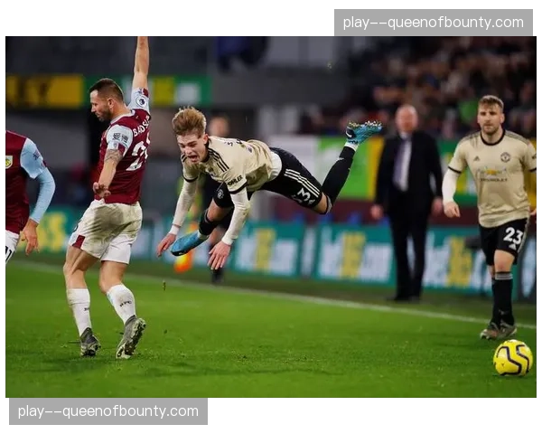 观点：阿森纳三月改打3-4-3，是战术创新还是对伤病潮的无奈妥协？