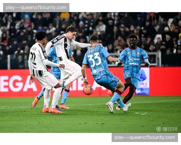 历史数据观察：过去五个赛季，三月意甲联赛平均进球数是否呈现规律？