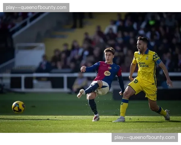 数据分析:西甲中下游球队普遍采用五后卫阵型的防守成效评估 数据分析:西甲中下游球队普遍采用五后卫阵型的防守成效评估