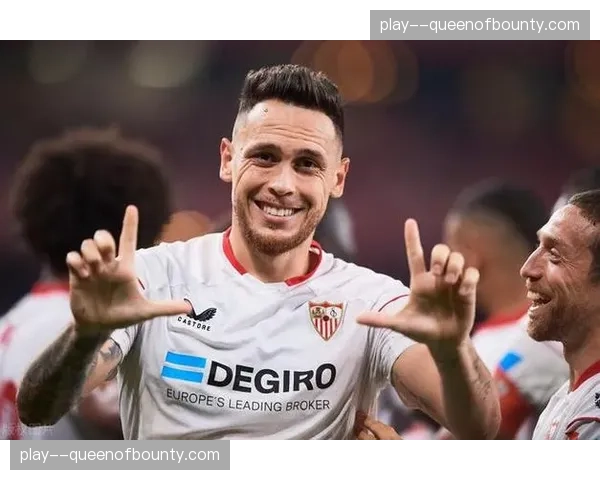 西甲联盟与科技公司合作，将在下赛季测试半自动越位系统