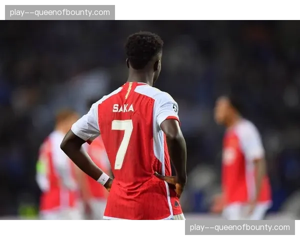 闪电开局！阿森纳开场37秒由萨卡闪击破门