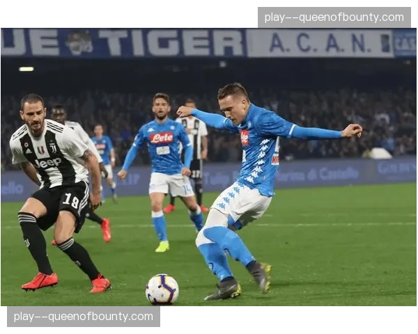 快讯：卡利亚里对阵弗罗西诺内，上半场双方共获得18次定位球机会