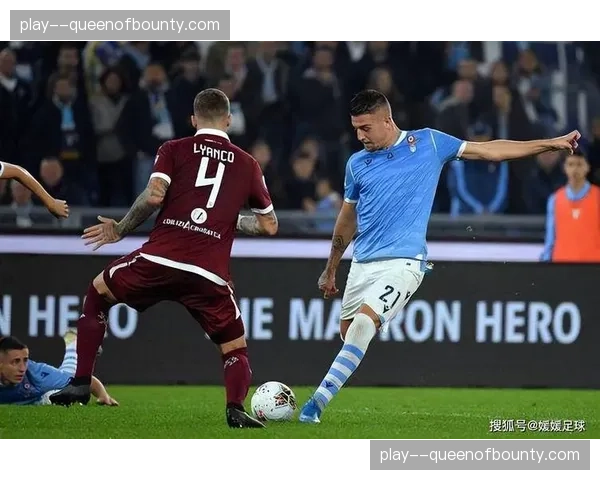 战术复盘:博洛尼亚如何用高位逼抢阻击拉齐奥 战术复盘:博洛尼亚如何用高位逼抢阻击拉齐奥