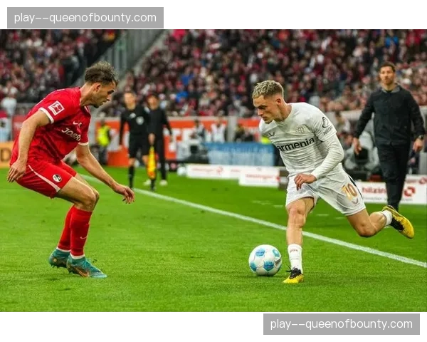 赛后观察：尽管输球，但美因茨在比赛最后15分钟的转换强度显著提升