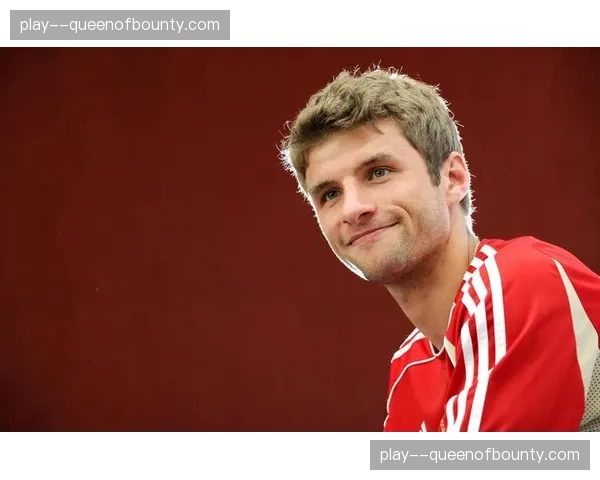 德国选手穆勒击败东道主选手，夺得欧洲锦标赛男子古典式130公斤级冠军