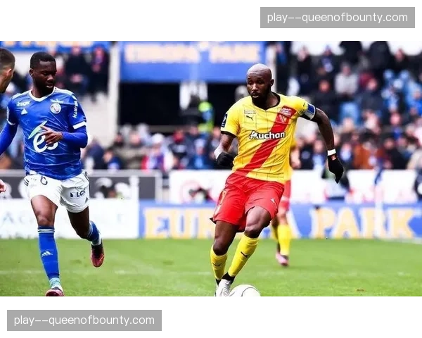 朗斯队长福法纳独家专访：谈球队重建与再次冲击欧战的决心