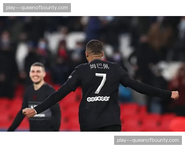 法甲宣布下赛季将试点应用半自动越位技术，首批覆盖三座球场