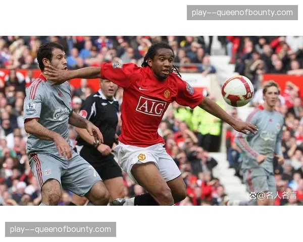 防线崩溃：深度解析切尔西本赛季失球数冠绝英超前十的原因