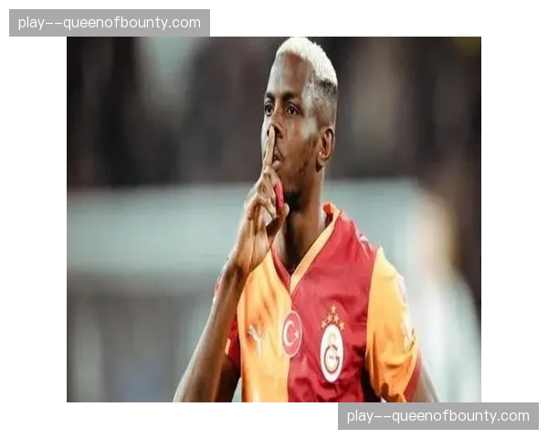 那不勒斯主帅卡尔佐纳接受采访，谈奥斯梅恩的射门训练量