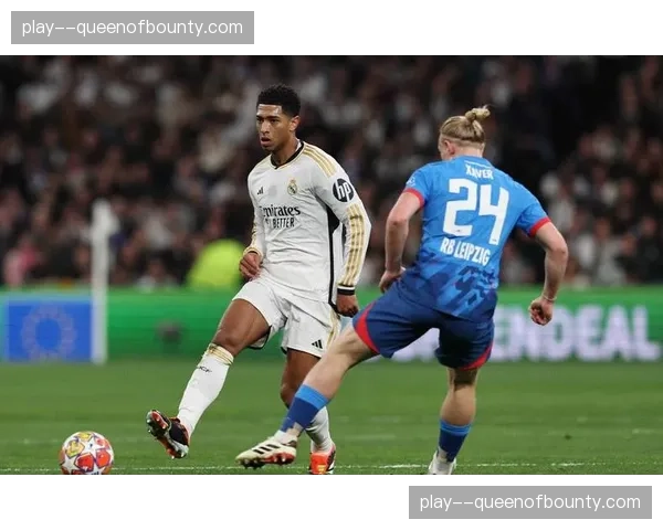 评论：VAR未介入皇马疑似点球，再度引发判罚尺度争议