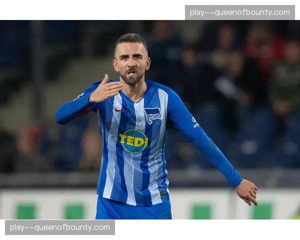 德甲与某流媒体平台签订新合作协议，将制作独家球队幕后系列纪录片