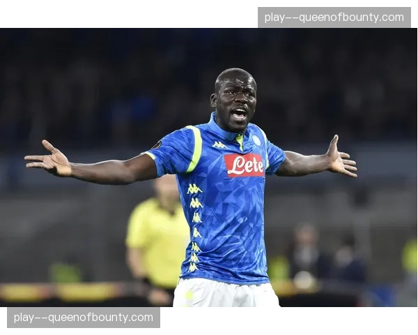 那不勒斯主席德劳伦蒂斯否认将与主帅孔蒂分道扬镳