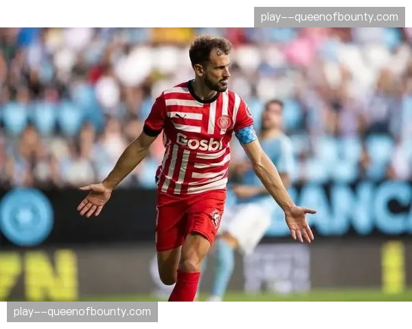 马竞对阵赫罗纳半场数据：主队控球率62%但仅3次射正