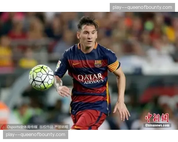 西甲公布赛季最佳进球候选名单,维尼修斯对阵巴萨的长途奔袭在列 西甲公布赛季最佳进球候选名单,维尼修斯对阵巴萨的长途奔袭在列