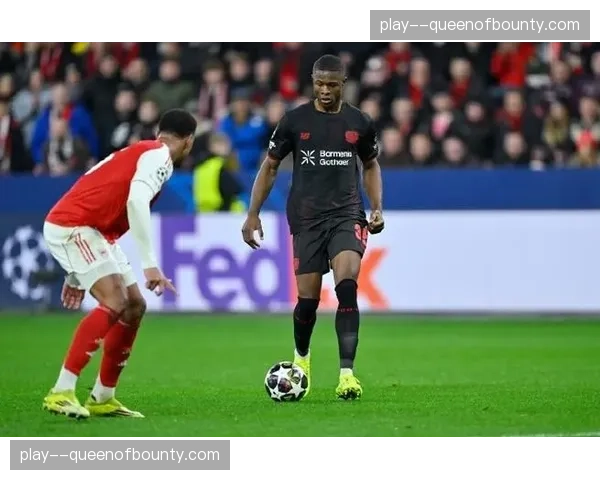 阿森纳将报价19岁科法内,拜仁不准备竞价 阿森纳将报价19岁科法内,拜仁不准备竞价