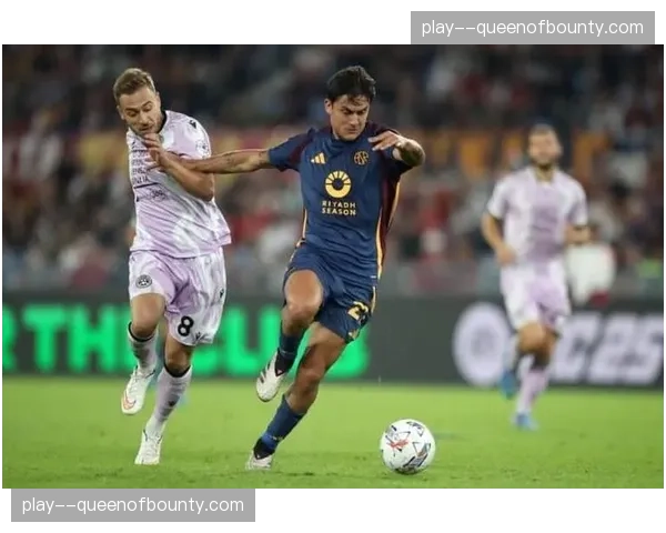 迪巴拉恢复合练，有望在罗马对阵蒙扎的比赛中复出