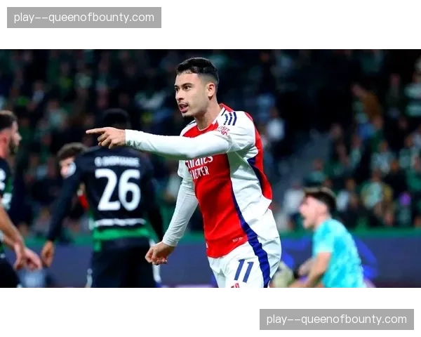 葡萄牙体育定位球能力强，次回合或借伤愈球员翻盘阿森纳