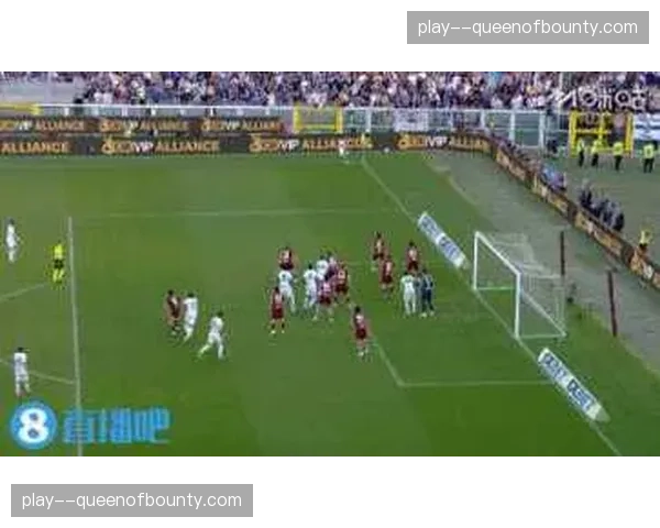 意甲第34轮焦点战：都灵主场迎战领头羊国际米兰